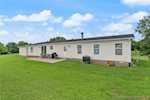 1414 Deer Ridge Way Ne New Salisbury IN 47161 | MLS 202509447 Photo 33
