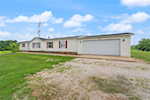 1414 Deer Ridge Way Ne New Salisbury IN 47161 | MLS 202509447 Photo 32
