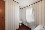 1414 Deer Ridge Way Ne New Salisbury IN 47161 | MLS 202509447 Photo 29