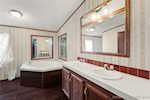 1414 Deer Ridge Way Ne New Salisbury IN 47161 | MLS 202509447 Photo 28