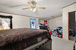 1414 Deer Ridge Way Ne New Salisbury IN 47161 | MLS 202509447 Photo 27