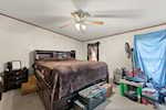 1414 Deer Ridge Way Ne New Salisbury IN 47161 | MLS 202509447 Photo 26