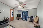 1414 Deer Ridge Way Ne New Salisbury IN 47161 | MLS 202509447 Photo 24