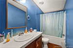 1414 Deer Ridge Way Ne New Salisbury IN 47161 | MLS 202509447 Photo 23