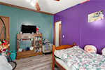 1414 Deer Ridge Way Ne New Salisbury IN 47161 | MLS 202509447 Photo 22