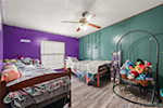 1414 Deer Ridge Way Ne New Salisbury IN 47161 | MLS 202509447 Photo 21