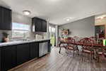 1414 Deer Ridge Way Ne New Salisbury IN 47161 | MLS 202509447 Photo 20