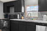 1414 Deer Ridge Way Ne New Salisbury IN 47161 | MLS 202509447 Photo 17