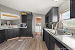 1414 Deer Ridge Way Ne New Salisbury IN 47161 | MLS 202509447 Photo 18