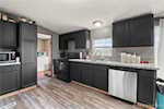 1414 Deer Ridge Way Ne New Salisbury IN 47161 | MLS 202509447 Photo 16