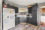 1414 Deer Ridge Way Ne New Salisbury IN 47161 | MLS 202509447 Photo 15