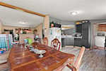 1414 Deer Ridge Way Ne New Salisbury IN 47161 | MLS 202509447 Photo 14