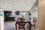 1414 Deer Ridge Way Ne New Salisbury IN 47161 | MLS 202509447 Photo 12