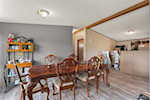 1414 Deer Ridge Way Ne New Salisbury IN 47161 | MLS 202509447 Photo 13