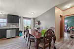 1414 Deer Ridge Way Ne New Salisbury IN 47161 | MLS 202509447 Photo 11