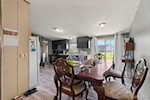 1414 Deer Ridge Way Ne New Salisbury IN 47161 | MLS 202509447 Photo 10