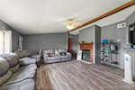 1414 Deer Ridge Way Ne New Salisbury IN 47161 | MLS 202509447 Photo 9