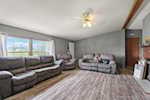 1414 Deer Ridge Way Ne New Salisbury IN 47161 | MLS 202509447 Photo 8