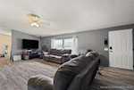 1414 Deer Ridge Way Ne New Salisbury IN 47161 | MLS 202509447 Photo 7
