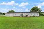 1414 Deer Ridge Way Ne New Salisbury IN 47161 | MLS 202509447 Photo 5