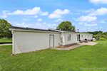 1414 Deer Ridge Way Ne New Salisbury IN 47161 | MLS 202509447 Photo 4