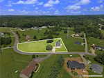 1414 Deer Ridge Way Ne New Salisbury IN 47161 | MLS 202509447 Photo 3