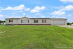 1414 Deer Ridge Way Ne New Salisbury IN 47161 | MLS 202509447 Photo 2