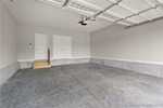 833 Kings Ct Memphis IN 47143 | MLS 202506938 Photo 20