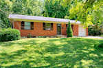 306 Country Club Dr New Albany IN 47150 | MLS 202509964 Photo 1