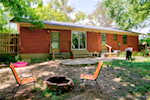 306 Country Club Dr New Albany IN 47150 | MLS 202509964 Photo 19