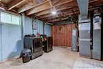 306 Country Club Dr New Albany IN 47150 | MLS 202509964 Photo 18