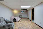 306 Country Club Dr New Albany IN 47150 | MLS 202509964 Photo 17