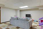 306 Country Club Dr New Albany IN 47150 | MLS 202509964 Photo 16