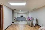 306 Country Club Dr New Albany IN 47150 | MLS 202509964 Photo 15