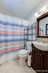 306 Country Club Dr New Albany IN 47150 | MLS 202509964 Photo 14