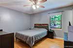 306 Country Club Dr New Albany IN 47150 | MLS 202509964 Photo 13
