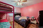 306 Country Club Dr New Albany IN 47150 | MLS 202509964 Photo 12