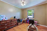 306 Country Club Dr New Albany IN 47150 | MLS 202509964 Photo 11