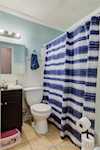 306 Country Club Dr New Albany IN 47150 | MLS 202509964 Photo 10