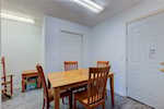 306 Country Club Dr New Albany IN 47150 | MLS 202509964 Photo 8