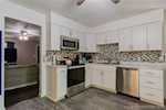 306 Country Club Dr New Albany IN 47150 | MLS 202509964 Photo 6