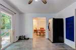 306 Country Club Dr New Albany IN 47150 | MLS 202509964 Photo 7