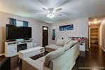 306 Country Club Dr New Albany IN 47150 | MLS 202509964 Photo 5