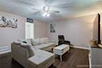 306 Country Club Dr New Albany IN 47150 | MLS 202509964 Photo 4