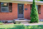 306 Country Club Dr New Albany IN 47150 | MLS 202509964 Photo 3