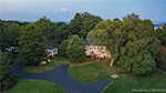 2358 Spickert Knob Rd Floyds Knobs IN 47119 | MLS 202509896 Photo 1