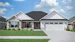 3057 Bridlewood Ln New Albany IN 47150 | MLS 202509956 Photo 1