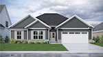 3059 Bridlewood Ln New Albany IN 47150 | MLS 202509954 Photo 1