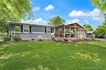 4425 Old Highway 135 Ne Corydon IN 47112 | MLS 202509948 Photo 1