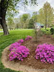 2358 Spickert Knob Rd Floyds Knobs IN 47119 | MLS 202509896 Photo 96